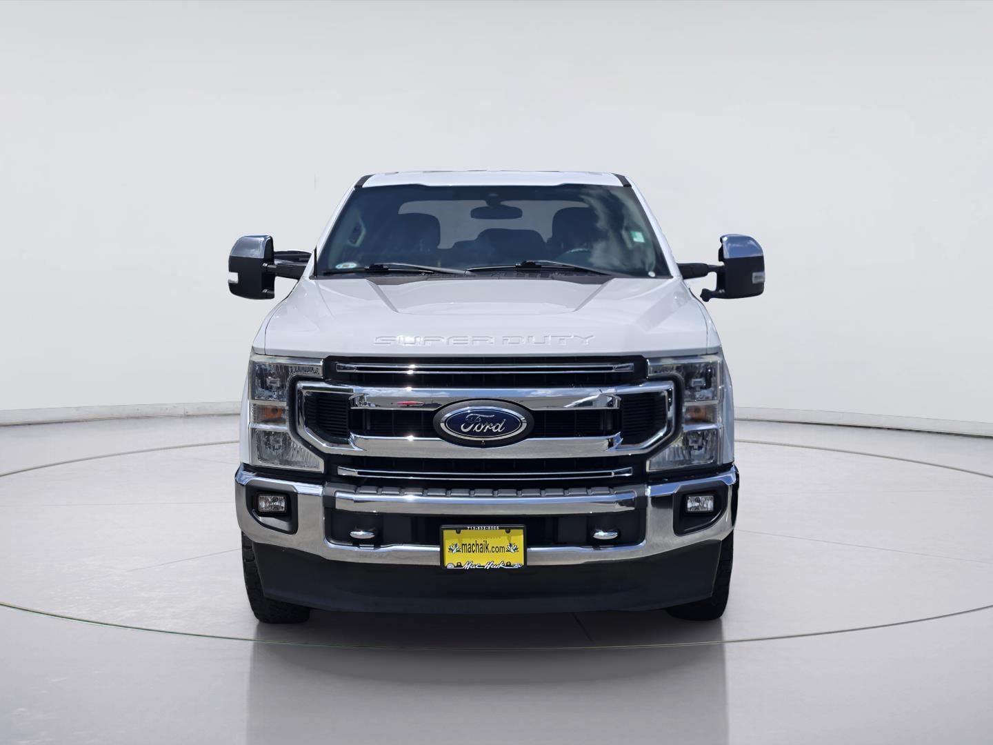 ford f-250 super duty 2022 1FT8W2BT8NED26191 image ford f-250 super duty 2022 1FT8W2BT8NED26191 image